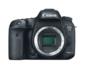 دوربین-کانن-Canon-EOS-7D-Mark-II-Body-only